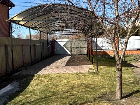 будинок за адресою Василя Лукашевича вул.