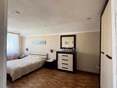 будинок за адресою Василя Лукашевича вул.