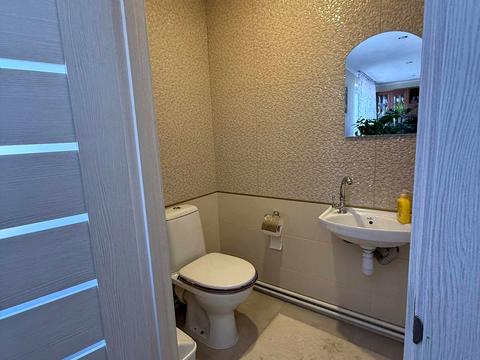 будинок за адресою Василя Лукашевича вул.