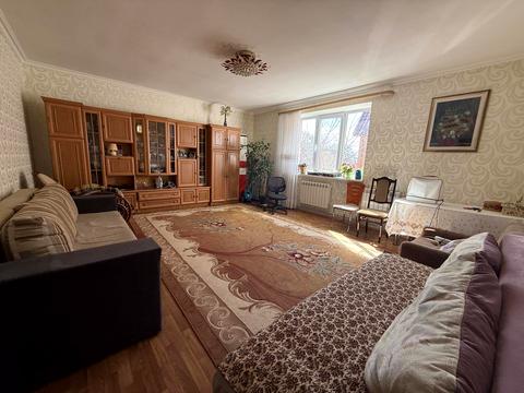 будинок за адресою Василя Лукашевича вул.