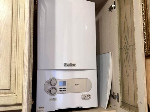 будинок за адресою Василя Лукашевича вул.