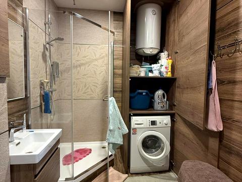 будинок за адресою Василя Лукашевича вул.