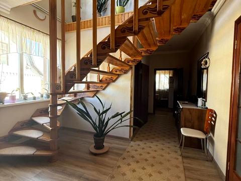 будинок за адресою Василя Лукашевича вул.