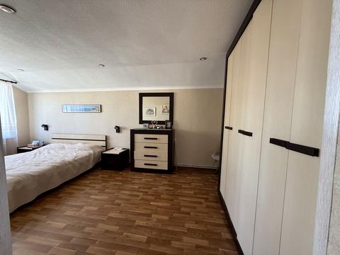 будинок за адресою Василя Лукашевича вул.