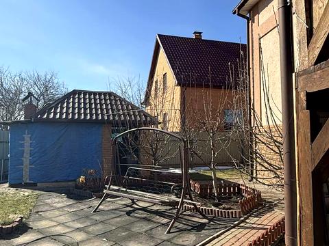 будинок за адресою Василя Лукашевича вул.