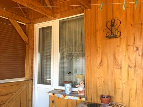 будинок за адресою Василя Лукашевича вул.