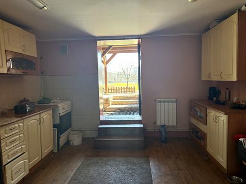 будинок за адресою Василя Лукашевича вул.