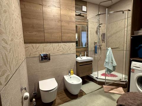 будинок за адресою Василя Лукашевича вул.