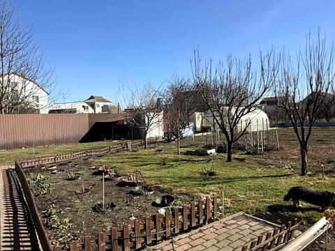 будинок за адресою Василя Лукашевича вул.