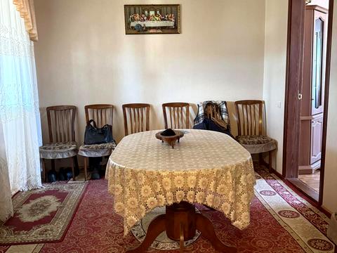 будинок за адресою Василя Лукашевича вул.