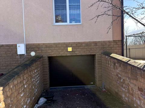 будинок за адресою Василя Лукашевича вул.