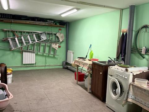 будинок за адресою Василя Лукашевича вул.