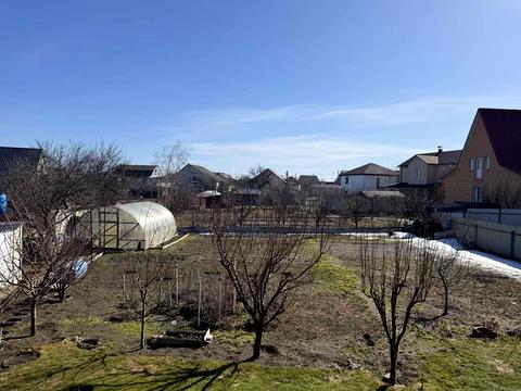 будинок за адресою Василя Лукашевича вул.