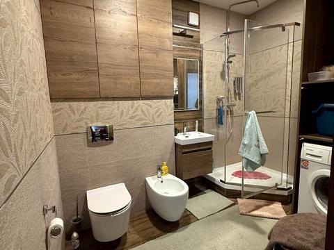 будинок за адресою Василя Лукашевича вул.