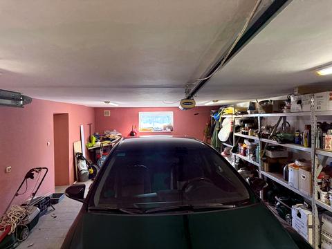 будинок за адресою Василя Лукашевича вул.