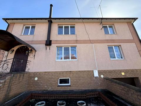 будинок за адресою Василя Лукашевича вул.