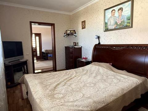 будинок за адресою Василя Лукашевича вул.