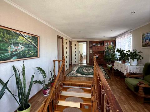 будинок за адресою Василя Лукашевича вул.