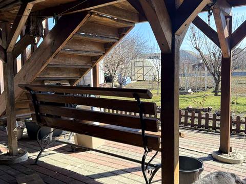 будинок за адресою Василя Лукашевича вул.