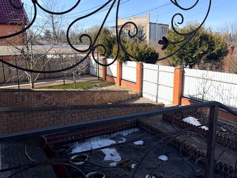 будинок за адресою Василя Лукашевича вул.