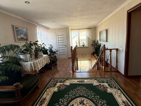 будинок за адресою Василя Лукашевича вул.