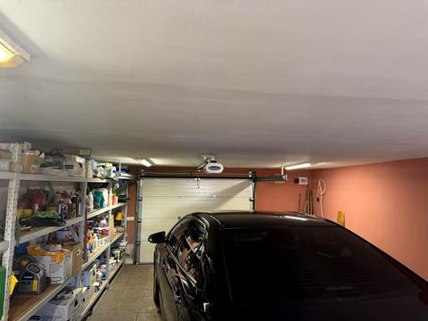 будинок за адресою Василя Лукашевича вул.