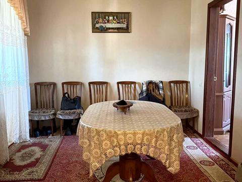 будинок за адресою Василя Лукашевича вул.