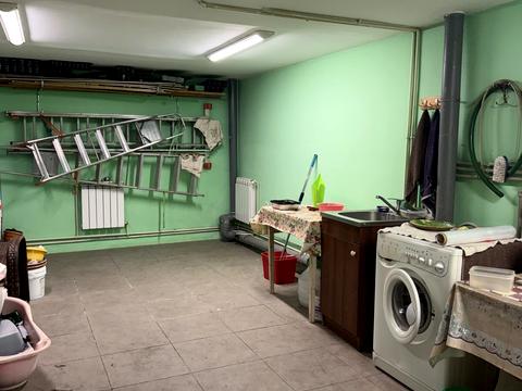 будинок за адресою Василя Лукашевича вул.