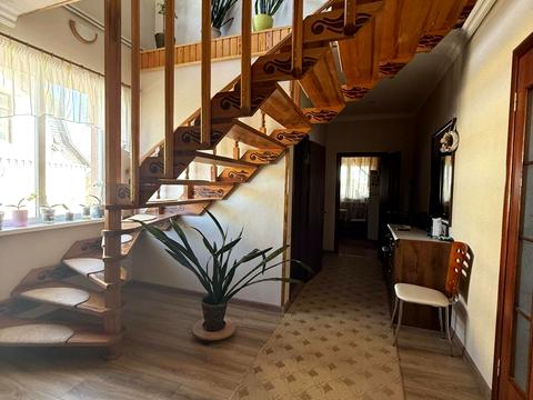 будинок за адресою Василя Лукашевича вул.