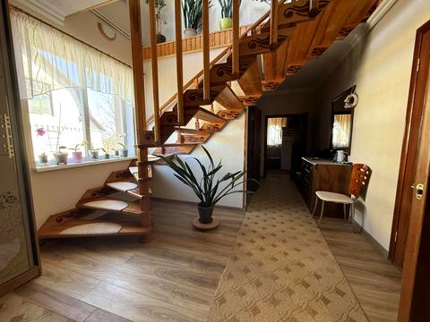 будинок за адресою Василя Лукашевича вул.