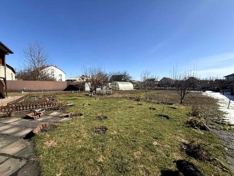 будинок за адресою Василя Лукашевича вул.