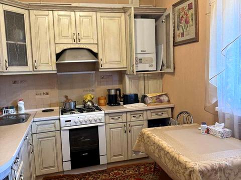 будинок за адресою Василя Лукашевича вул.