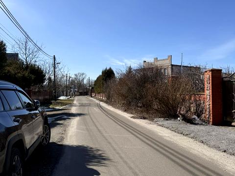 будинок за адресою Василя Лукашевича вул.