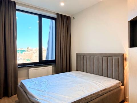 квартира за адресою Вчительська вул., 16