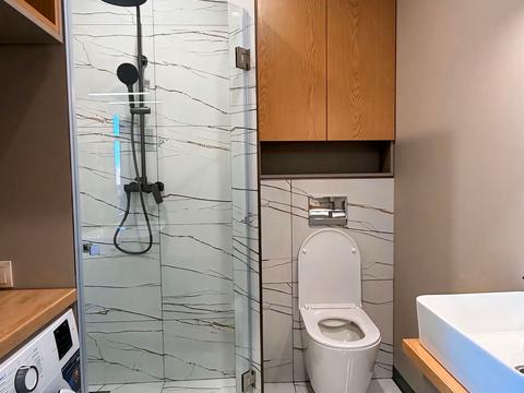 квартира за адресою Вчительська вул., 16