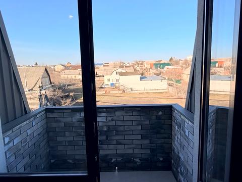 квартира за адресою Вчительська вул., 16