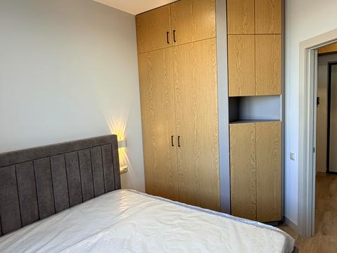 квартира за адресою Вчительська вул., 16