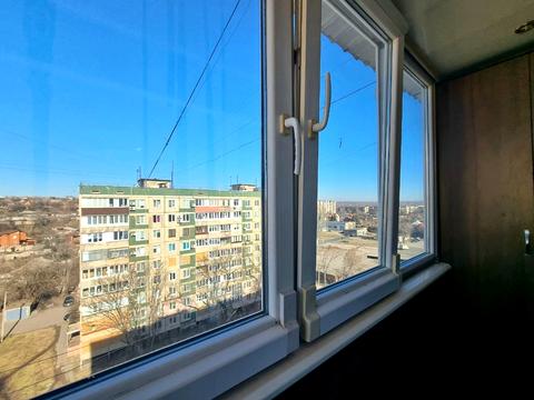 квартира по адресу Новопокровская ул. (Фурманова), 3