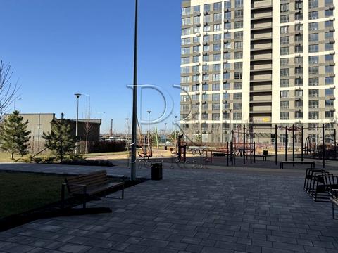 квартира за адресою Родини Крістерів вул., 14-Б