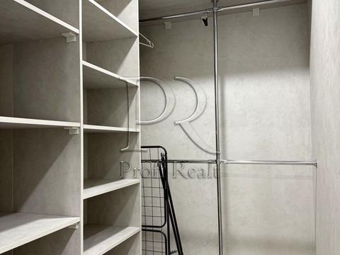 квартира за адресою Родини Крістерів вул., 14-Б