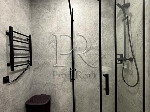 квартира за адресою Родини Крістерів вул., 14-Б