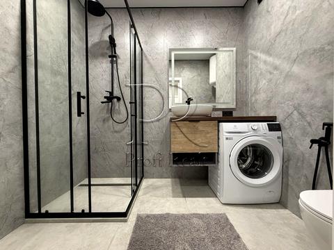 квартира за адресою Родини Крістерів вул., 14-Б