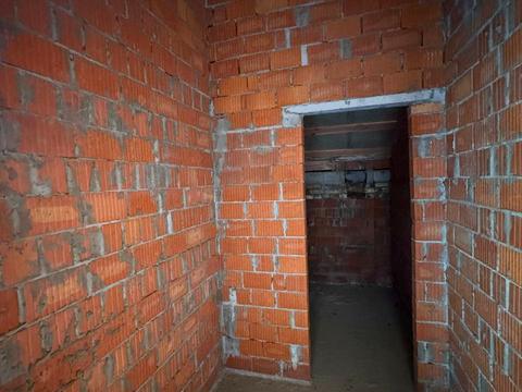 будинок за адресою Патріотів вул., 1