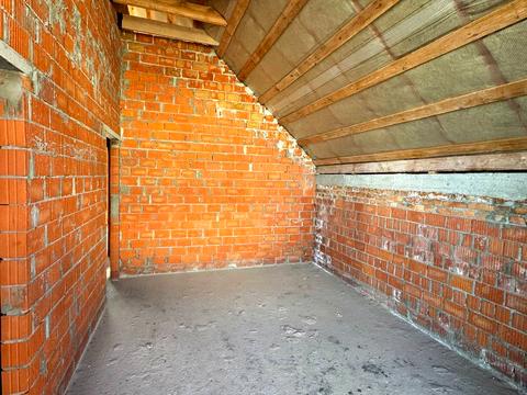 будинок за адресою Патріотів вул., 1