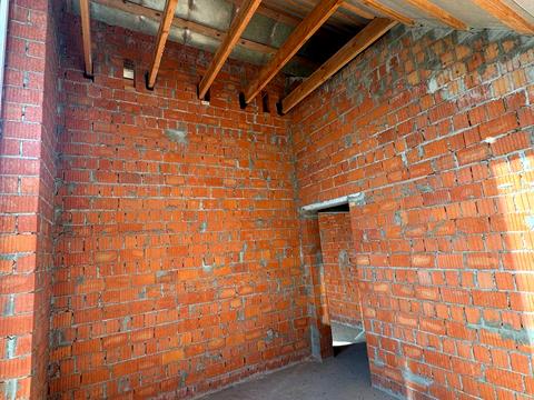 будинок за адресою Патріотів вул., 1