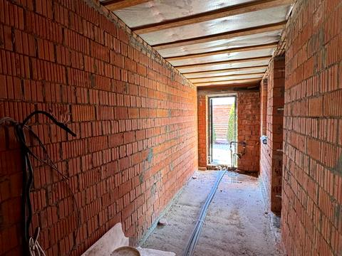 будинок за адресою Патріотів вул., 1
