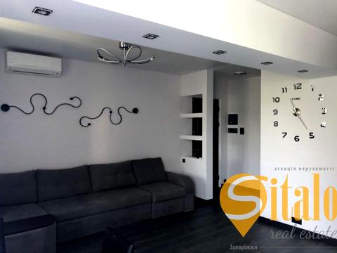 квартира за адресою Незалежної України вул. (40 років Радянської України), 51