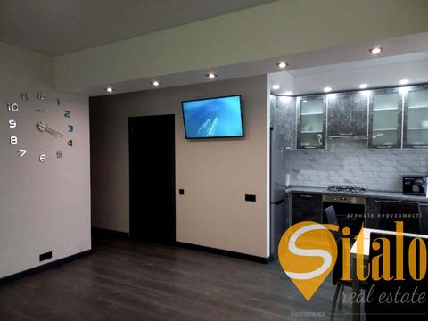 квартира за адресою Незалежної України вул. (40 років Радянської України), 51