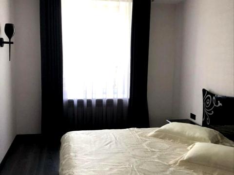 квартира за адресою Незалежної України вул. (40 років Радянської України), 51