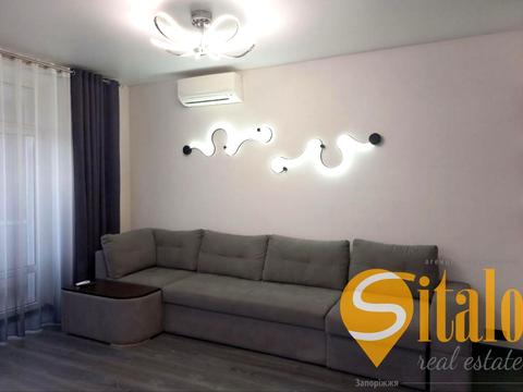 квартира за адресою Незалежної України вул. (40 років Радянської України), 51